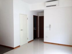 Double Bay Residences (D18), Condominium #562054611